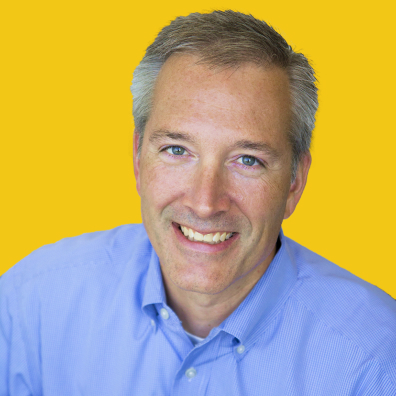 Company - Smith and Howard Wealth Management