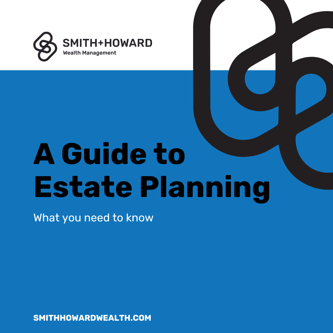 Estate Planning Ad