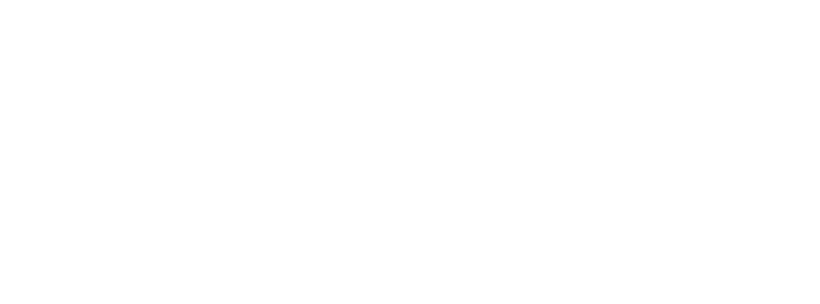 SH Search white png